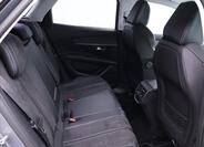 Peugeot 3008 13