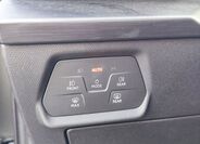 Cupra Formentor 34