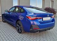 BMW Řada 4 8