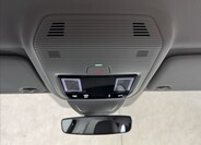Volkswagen Golf 21