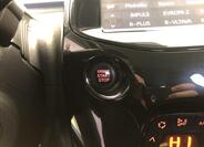 Toyota Aygo 28