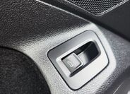 Volkswagen Passat 40