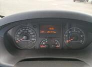 Fiat Ducato 9