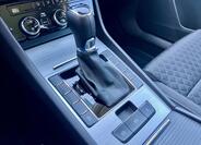 Škoda Superb 38