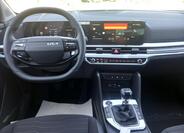 KIA Sportage 7