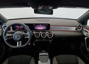 Mercedes-Benz Třídy A 13