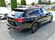 Volkswagen Golf 5