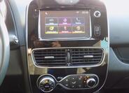 Renault Clio 18