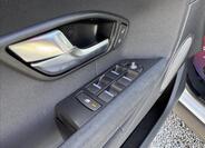 Land Rover Range Rover Evoque 14