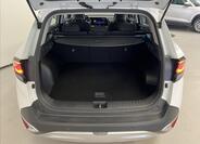 KIA Sportage 32