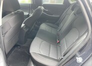 Hyundai i30 8