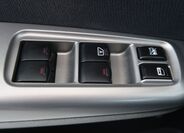Subaru Forester 23