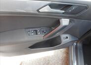 Volkswagen Tiguan 10