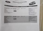Ford S-MAX 35