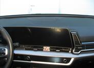 KIA Sportage 24