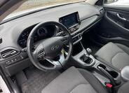 Hyundai i30 10