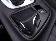 Opel Insignia 31
