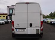 Citroën Jumper 8