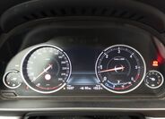 BMW Řada 5 9