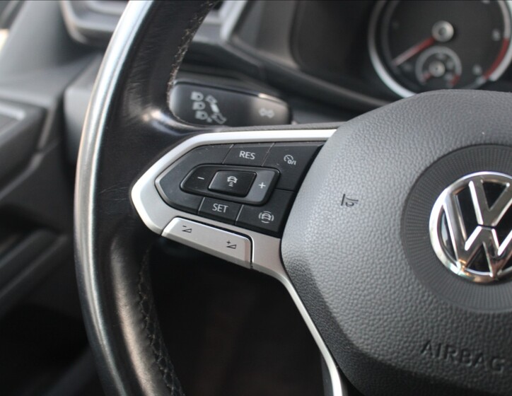 Volkswagen California 23