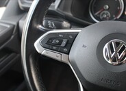 Volkswagen California 23