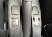 Suzuki SX4 17