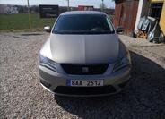 Seat Toledo 2
