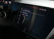 Audi e-tron 34