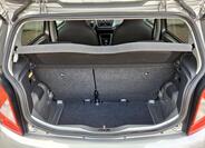 Seat Mii 8