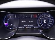 Ford Mustang 21