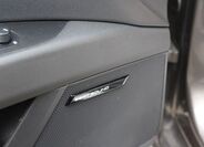 Seat Leon 21