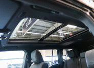 Toyota Land Cruiser 34