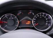 Peugeot 5008 20