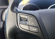 Hyundai Santa Fe 27