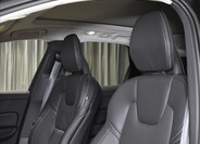 Volvo XC60 18