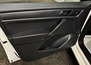 Volkswagen Caddy 14