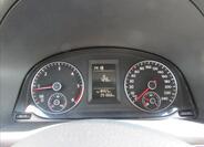 Volkswagen Caddy 13