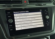 Volkswagen Tiguan Allspace 32