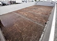 Ford Transit 16