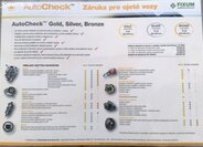 Volkswagen Tiguan Allspace 2