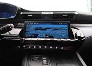Peugeot 508 30