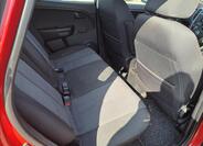 KIA Venga 31