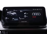 Audi A5 23