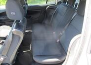 Ford B-MAX 9
