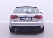Audi A4 6