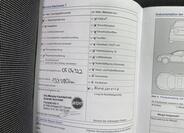 Volkswagen Golf 46