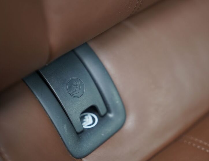 Audi A7 26