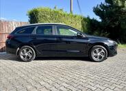 Hyundai i30 6