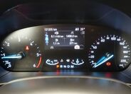 Ford Focus 11