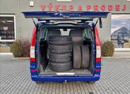 Mercedes-Benz Vito 34
